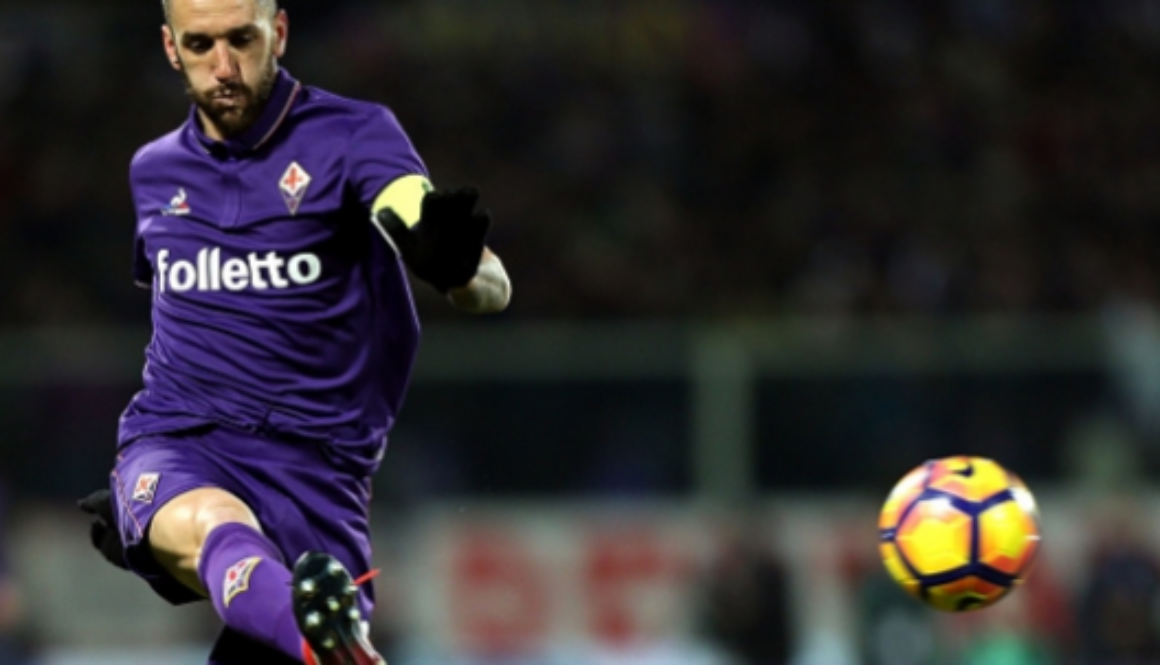 fiorentina napoli bet365