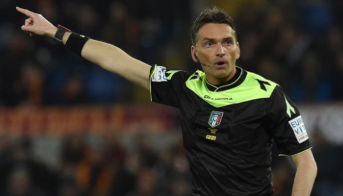 juve milan bet365