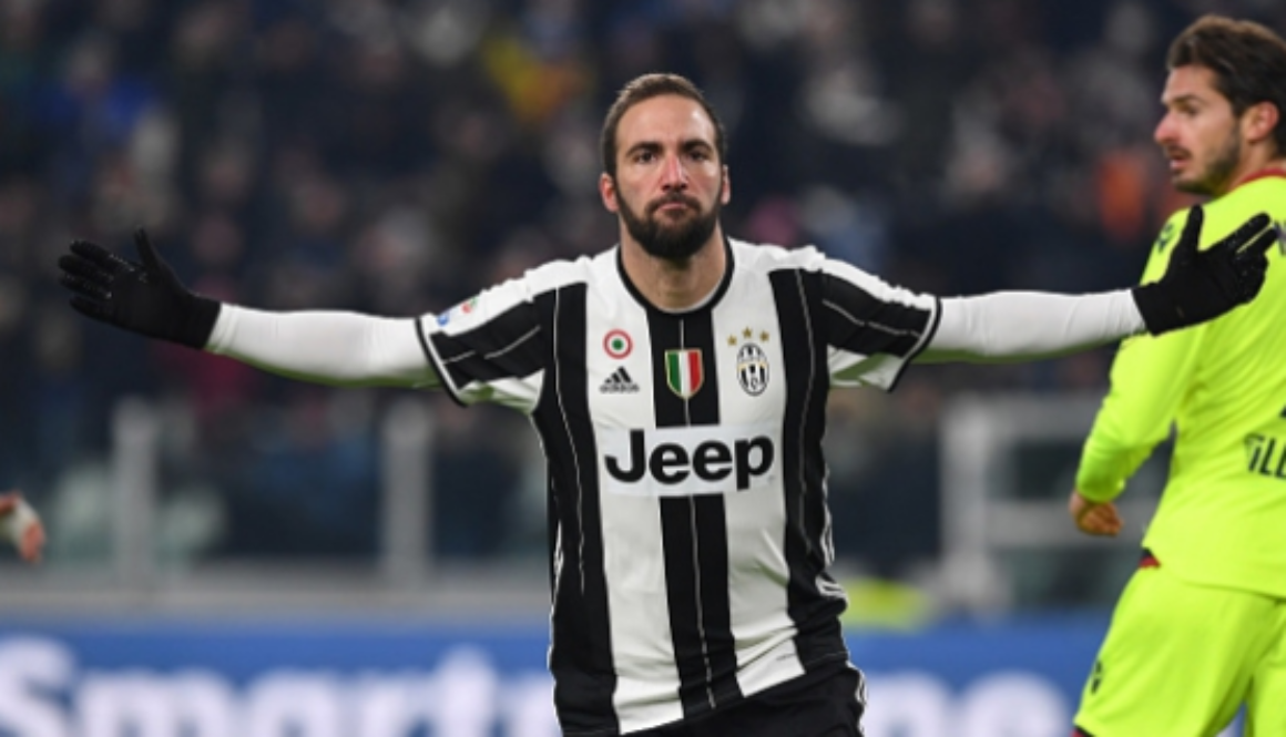 juventusbet365