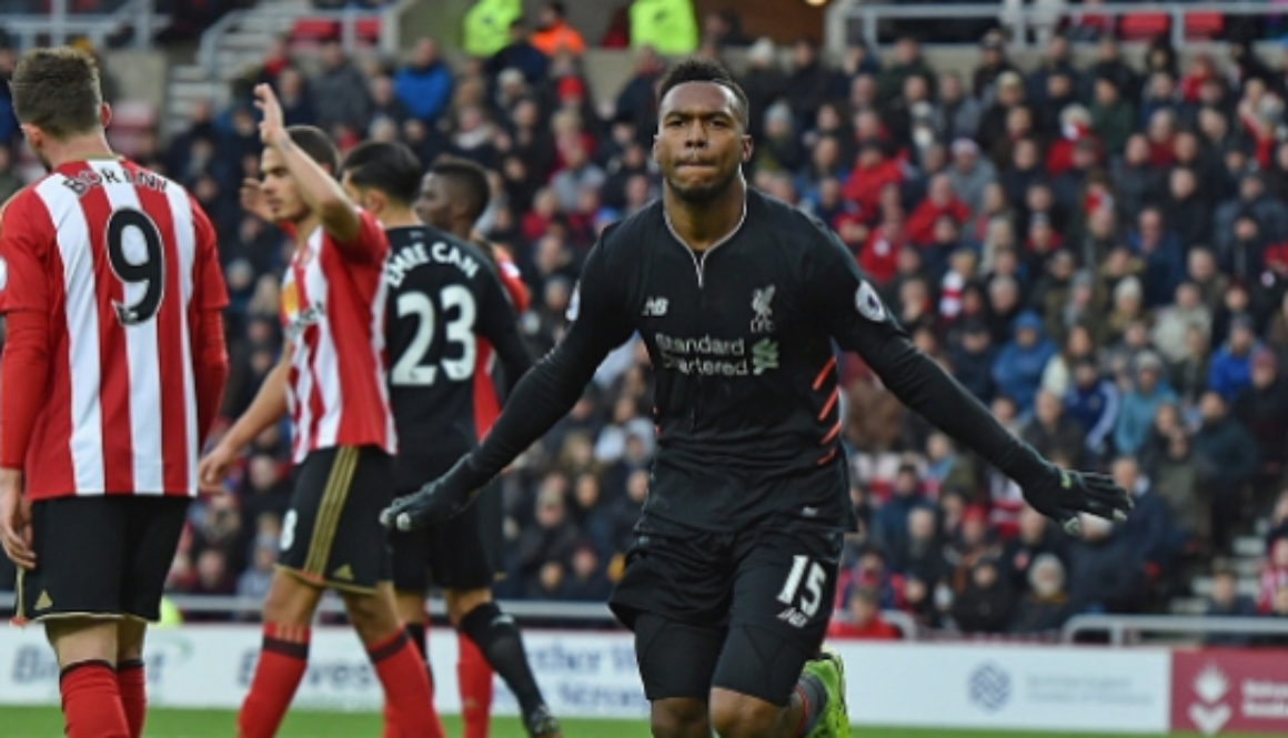 liverpoolbet365