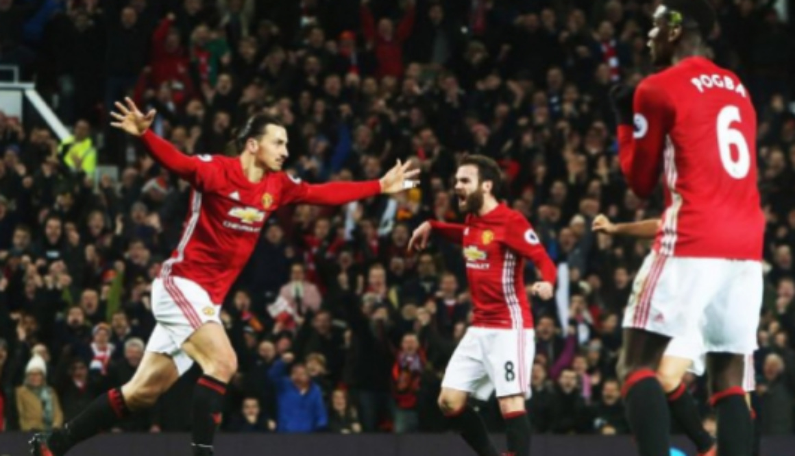 manchester real bet365