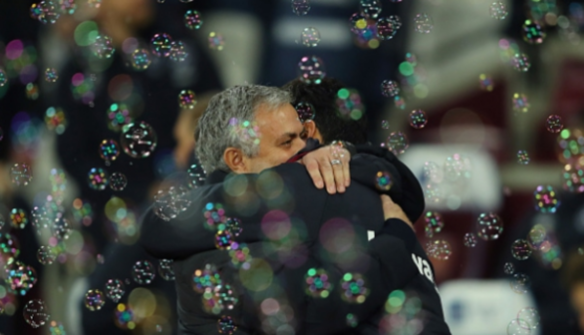 mouriniobet365