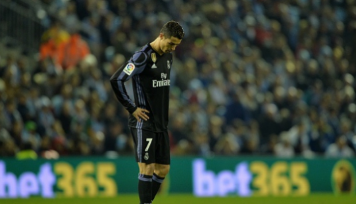 real madrid bet365