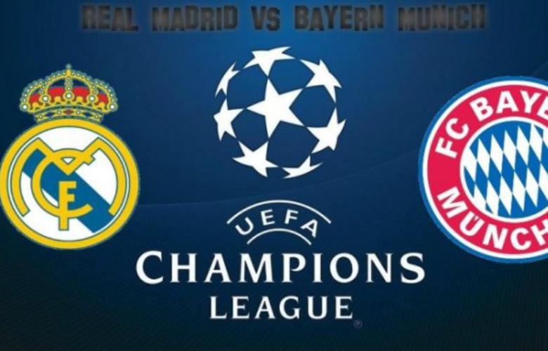bet365 391