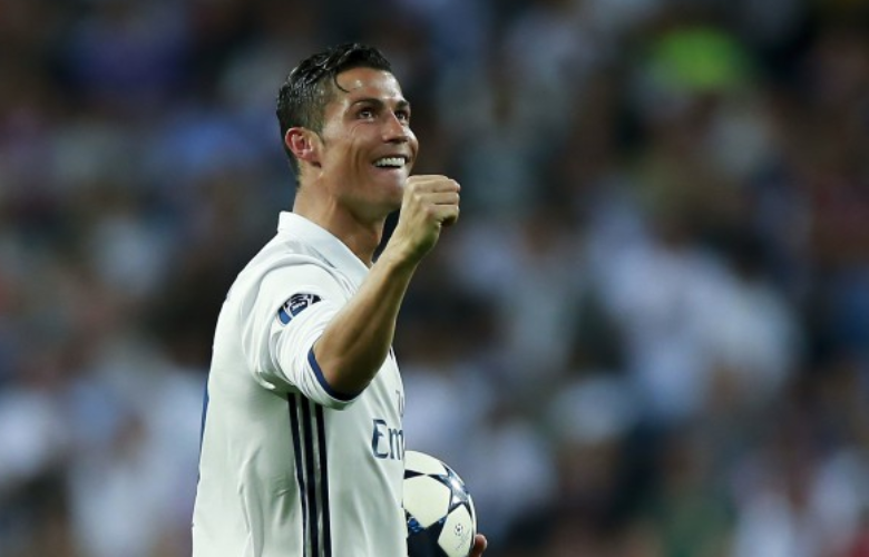 bet365 394