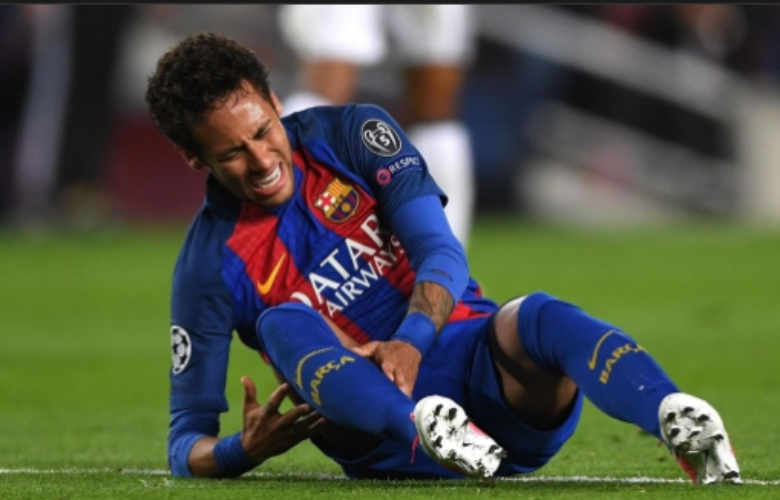 bet365 415