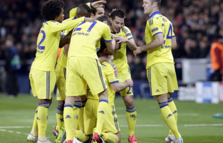 bet365 434