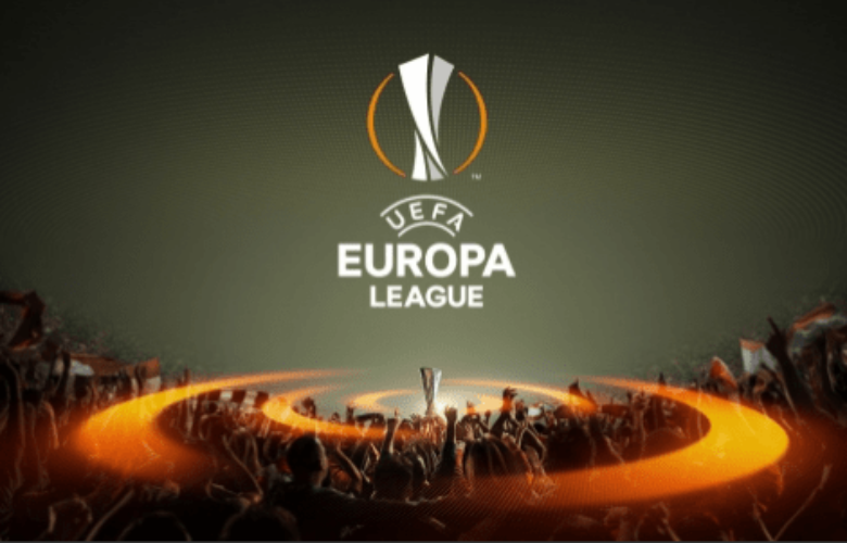 bet365 min 91