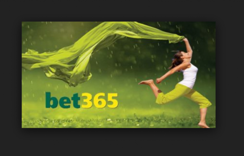 bet365 7