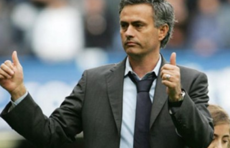 bet365