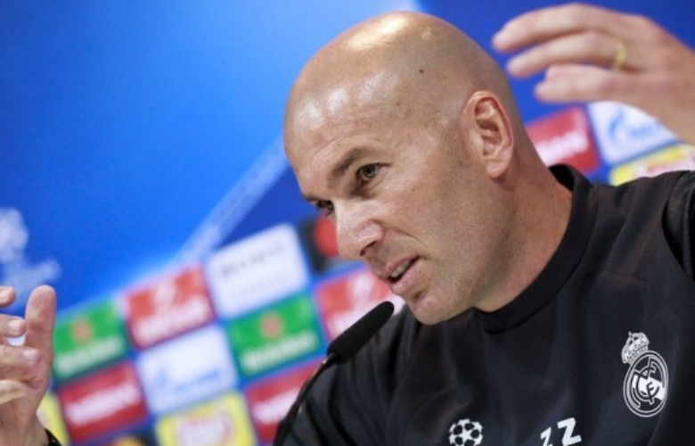bet365 cl 8