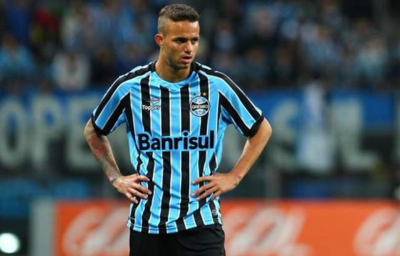 bet365br 5