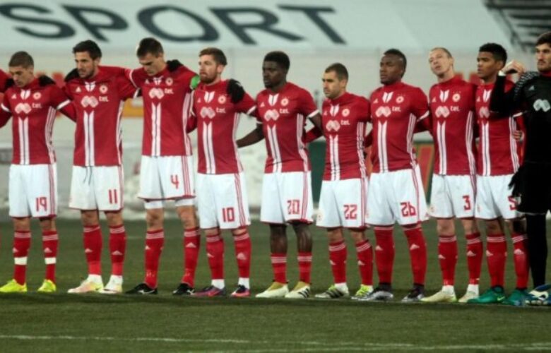 bet365 bet365 bg.com_ 54