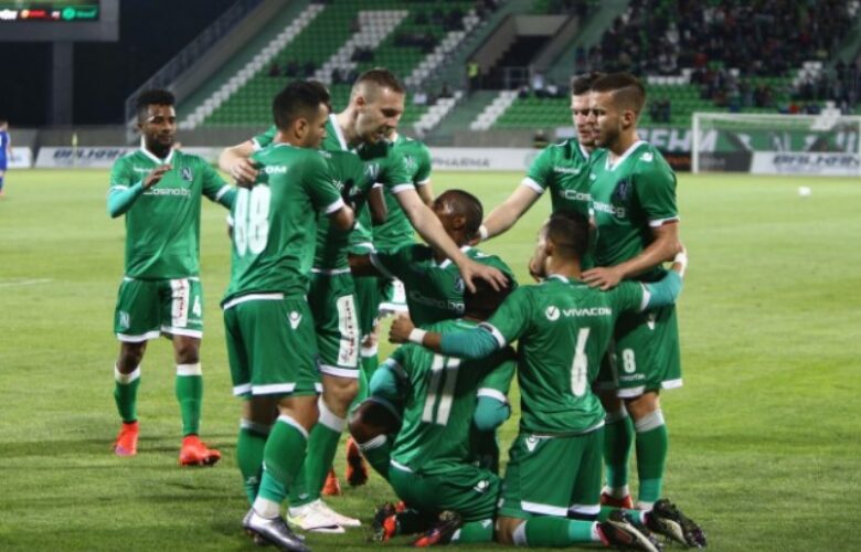 bet365 bet365 bg.com_ 57