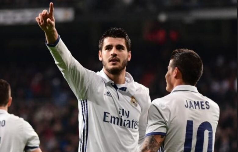 bet365al 20