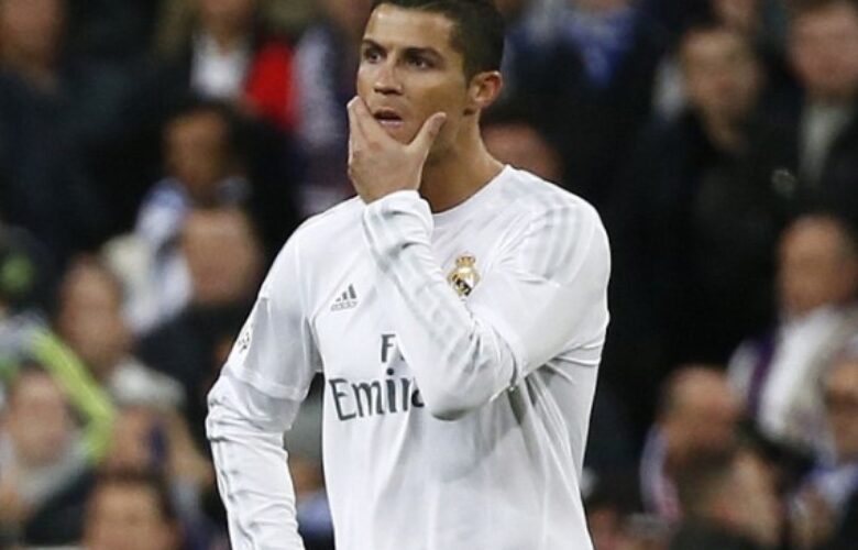 bet365al 25