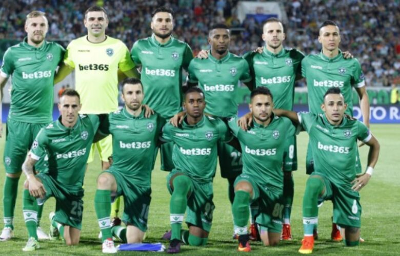 bet365br 32
