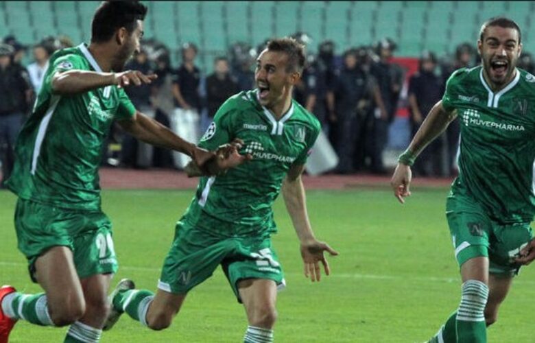 bet365ch 13