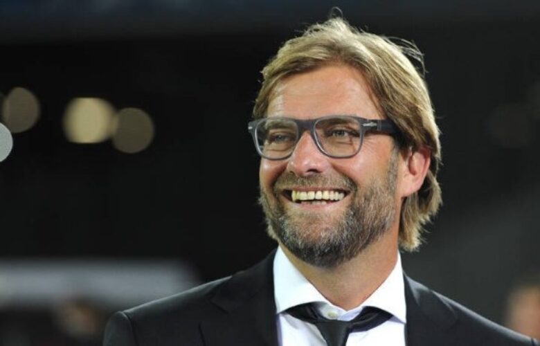 bet365ch 18