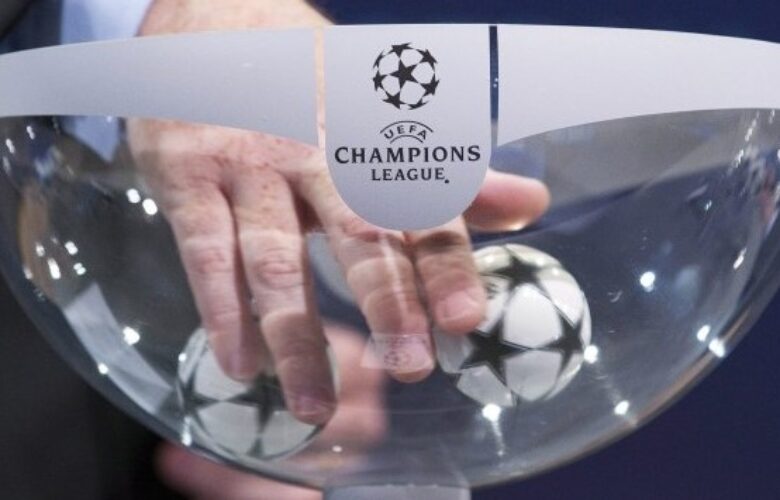 bet365cl 35