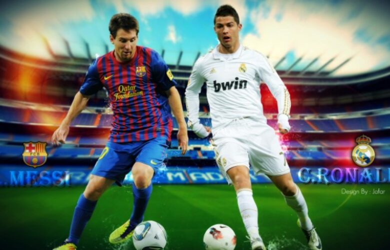 bet365cn 33