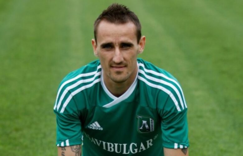 bet365fr 21