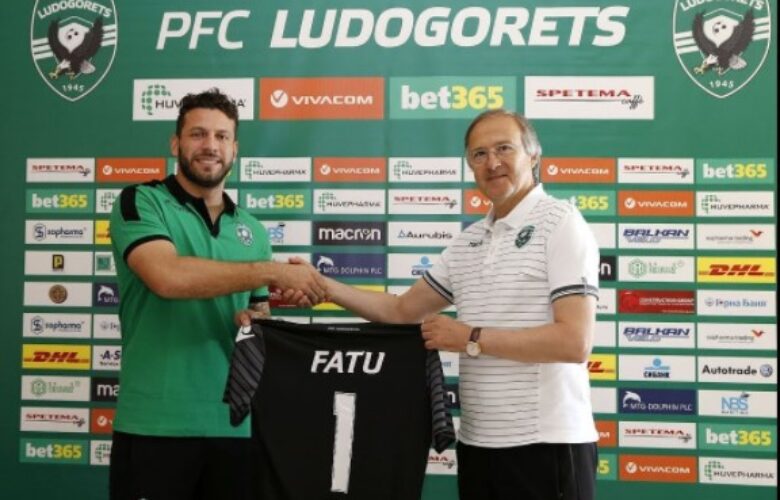 bet365 bet bg.com_ 119
