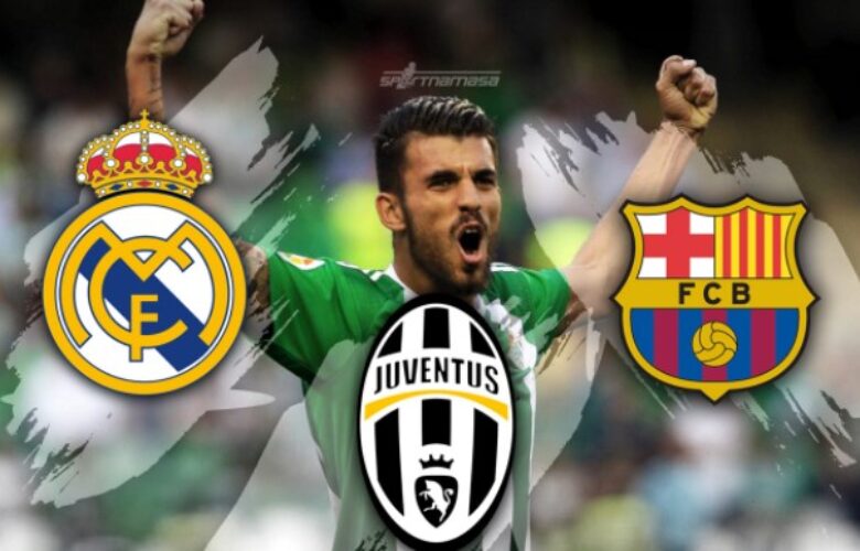 bet365 bet bg.com_ 121