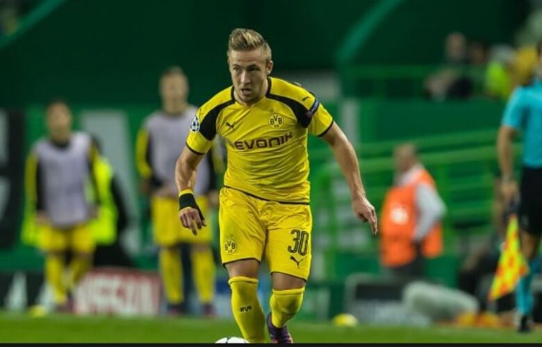 bet365 bet bg.com_ 122