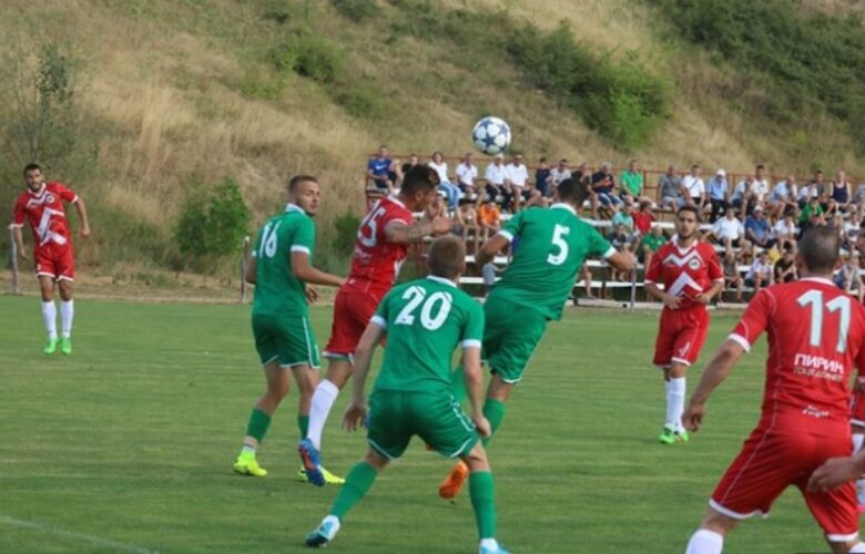 bet365 bet bg.com_ 160