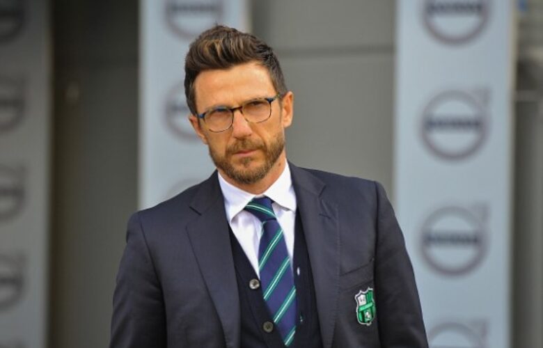 bet365 bet bg.com_ 173