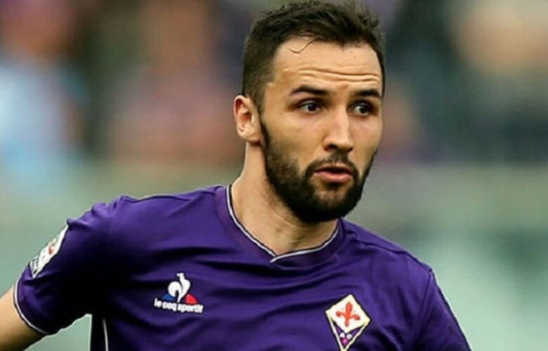 bet365 bet bg.com_ 184
