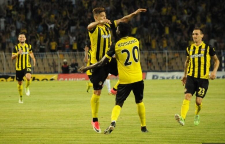 bet365 bet-bg.com