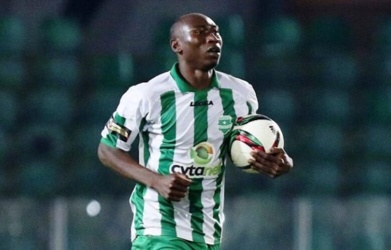 bet365 bet bg.com_ 193