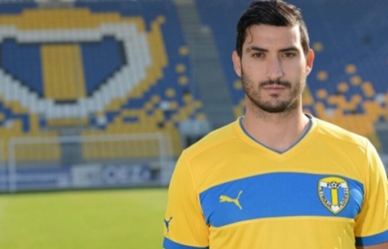 bet365 bet bg.com_ 196