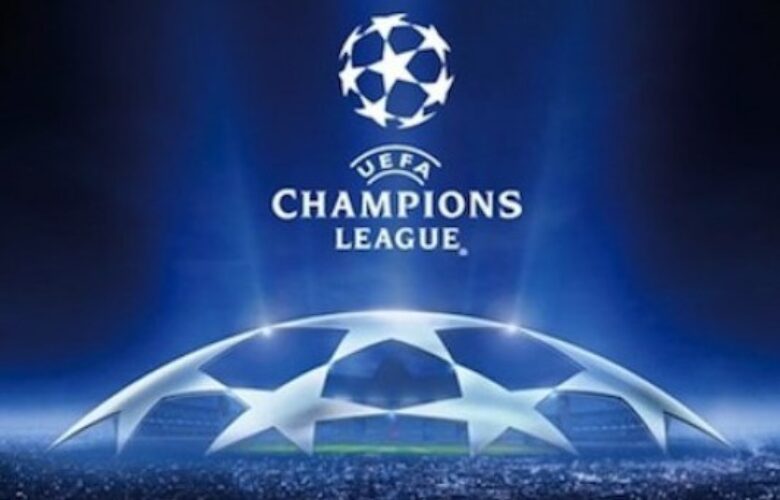 лига bet365
