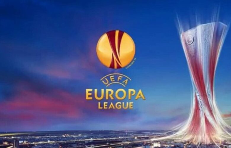 Европа bet365