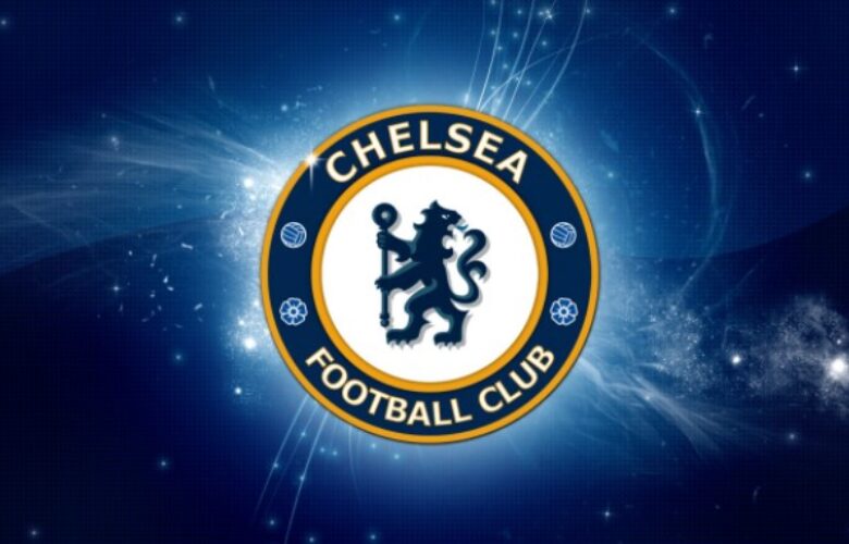 bet365