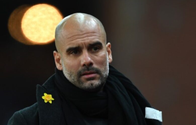 bet365