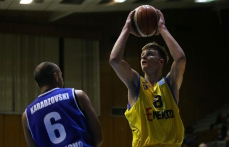 Алипиев bet365