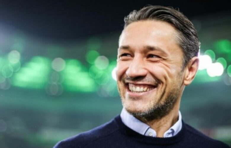 Ковач bet365