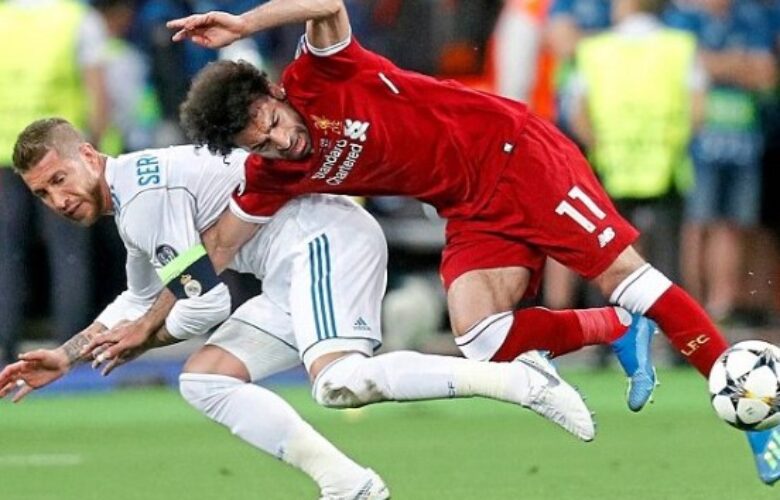 bet365
