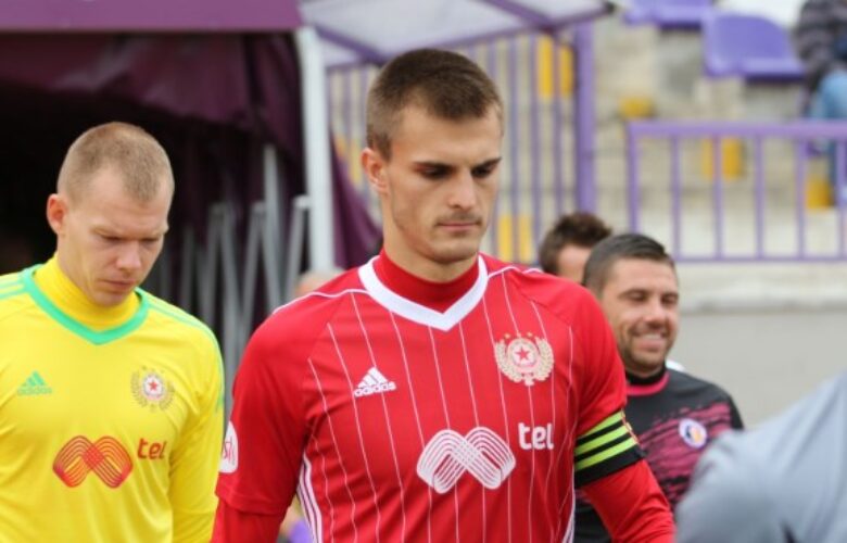 Чорбаджийски bet365