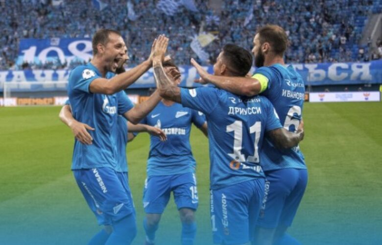 Урал bet365