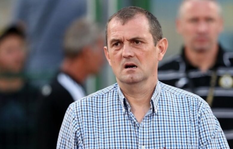 Загорчич bet365
