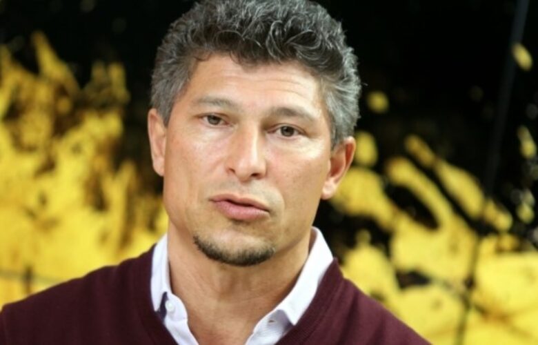 Балъков bet365