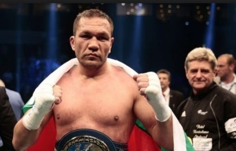 Пулев bet365