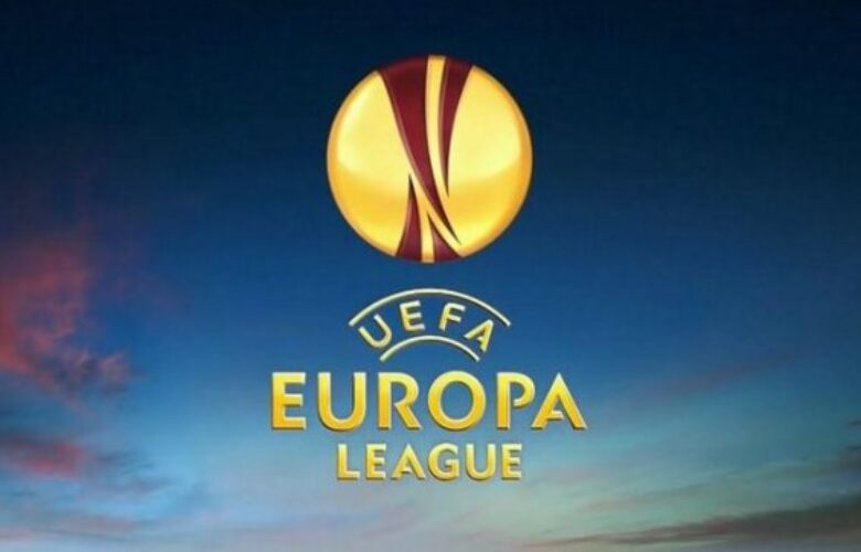 Европа bet365 1