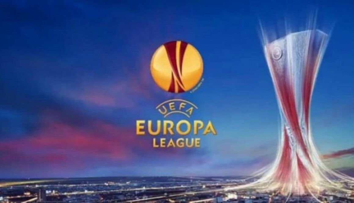 Европа bet365 2
