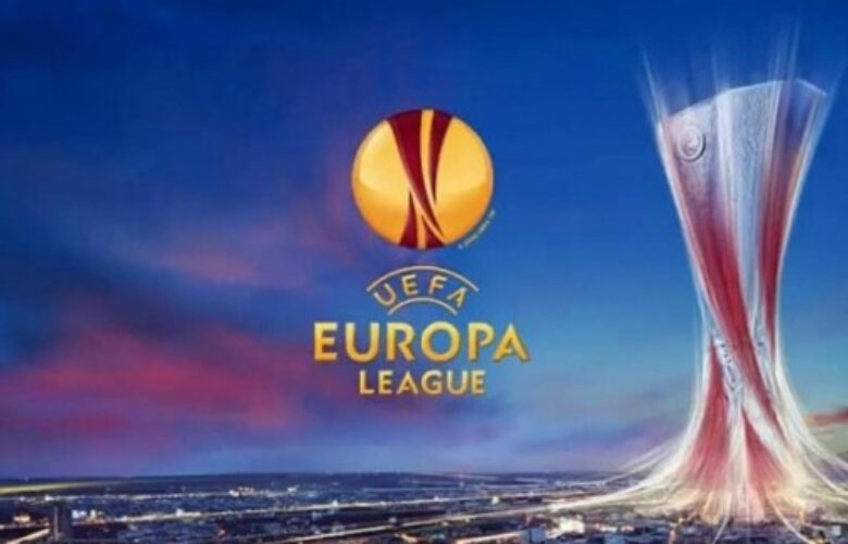 Европа bet365 2